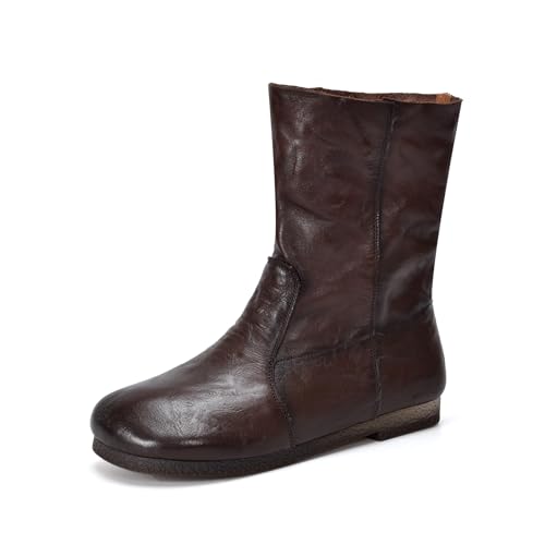 [ZUYEE] fB[X V[gu[c {v tbg ~hu[c ܂Ԃ2way _炩 ₷ JWA R[q[ N 24.5cm