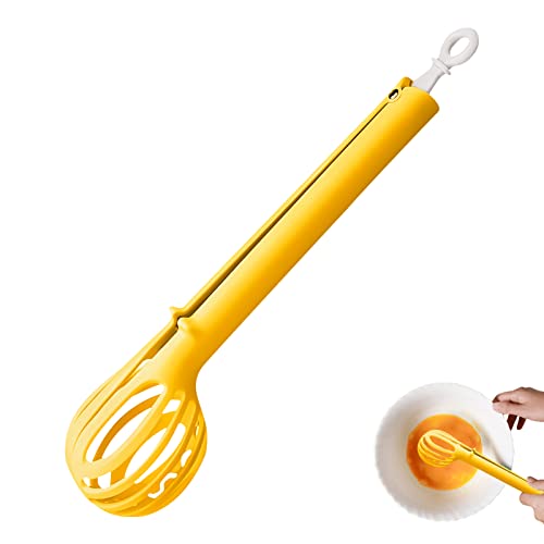 �A���Ċ� �A���Ď蓮 �T���_�g���O 2way �~�j�A���� �n���� �R�� �ϔM �g���O �p���P�[�L �V�Ղ� ���D�ݏĂ� �[�� �����_ ���킾�Ă� �蓮 �L�b�`���O�b�Y (�C�G���[)