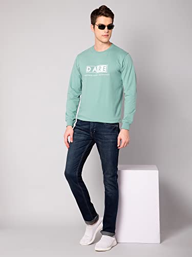 Image of Cantabil Men Jeans