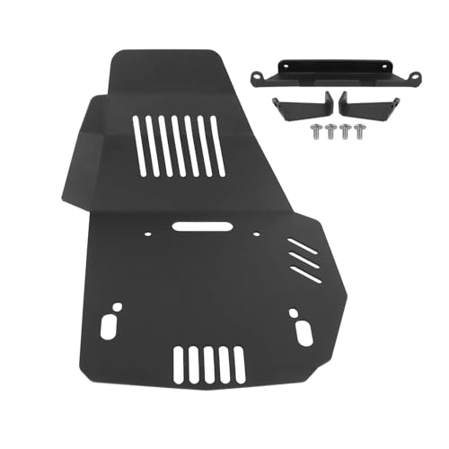 WKLMNPRTU ɓK xl TRK 552X 522 TRK552X TRK552 GWیJo[ XLbhv[g obVt[ x[p TvK[h veNV ANZT[