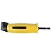 Right Angle Drill BE-TOOL 1/4