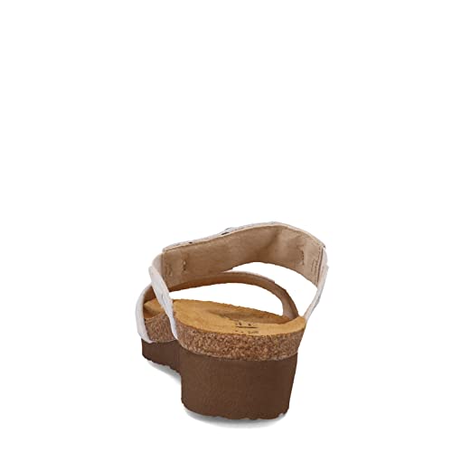 Image of NAOT Footwear Women's Victoria Slide Sandal