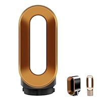 HAFRILY Prä-Styling Trockner Aufsatz Düse für HS01 HS05 für Dyson Airwrap Aufsatz Haartrockner-Düsen Ersatz Zubehör