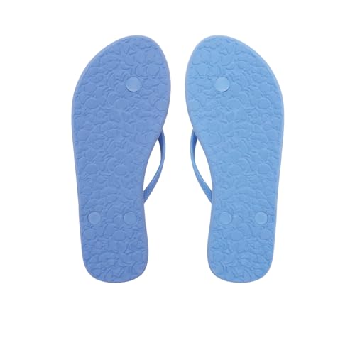 Image of Roxy Women's Antilles Flip Flop Sandal