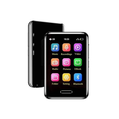 Bluetooth MP3v[[ - |[^ut^b`XN[MP3yv[[AXs[J[t|[^uWI 삵₷