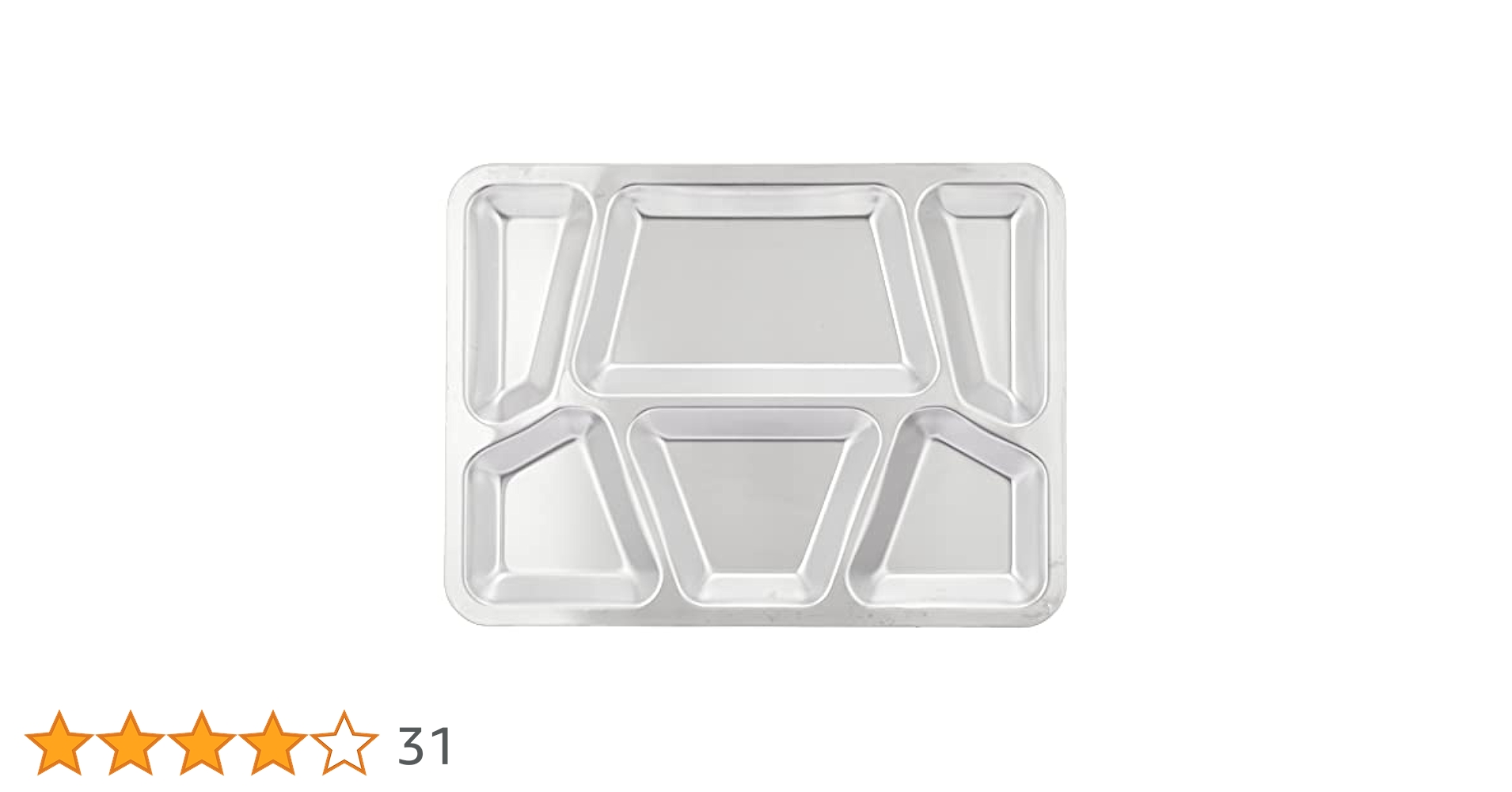 Amazon｜日本メタルワークス 18-8IKD抗菌メストレー