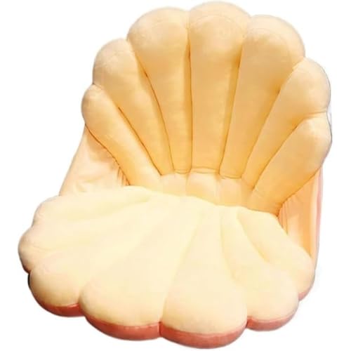 KQQKtALk`킢zcz^eʔRtH[gV[gG݃u[CG[C[Y`FAp傫v[gqF (sN 1.5*1)