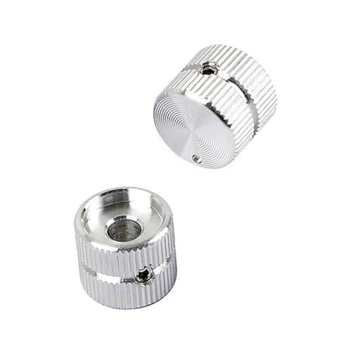 NOLITOY 2 AC{^ x[Xp[c M^[pEhRg[mu x[XANZT[ GLM^[ANZT[ ̃lW Avpx[Xmu ቹ  Silver