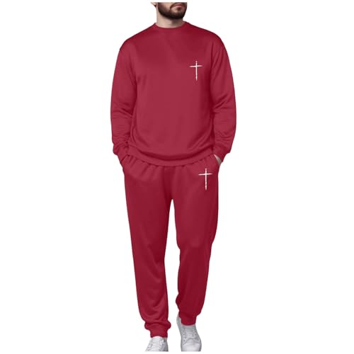 [Raineed] Jo[EFA Y ㉺Zbg XEFbg  I[V[Y pW} j [EFA  QԒ ㉺Zbg  _炩 K  tH~ |Pbgt o^Cv[g