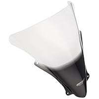 Amazon | MRA(エムアールエー) スクリーン レーシング ZX-25R