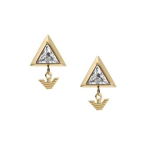 Emporio Armani fB[X S[hg[ XeXX`[ X^bhsAXAEGS2900710