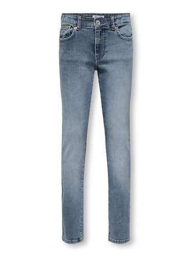Tejido Only & Sons Osjweft Regular Sbg 2840 Tai Dnm Noos Niños en tejido denim duradero