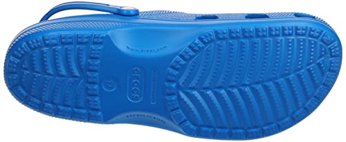 Crocs Classic Sabot
