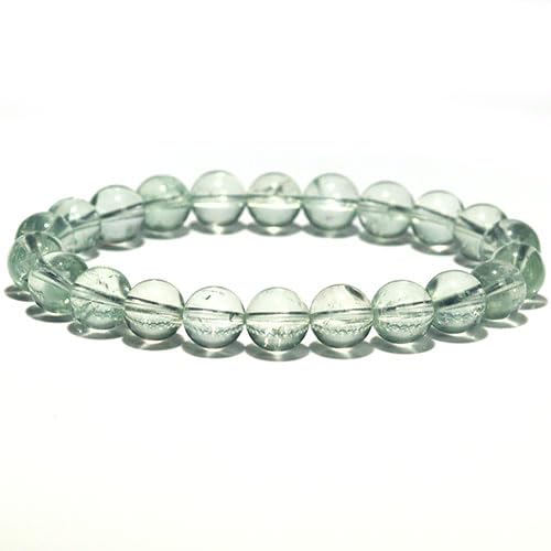 9mm O[AWXg vCICg uXbg Greened Amethystk VR p[Xg[ ANZT[ l