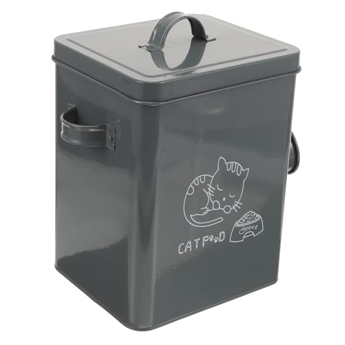 LAPYAPPE ܎[{bNX [DF ho݌v ړIܗe XRbvt ^ъȒP h[[p[P[X