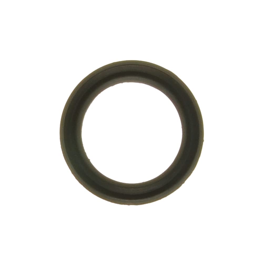 Oil filler cap seal 00619800 AJUSA for FIAT ALFA ROMEO LANCIA OPEL