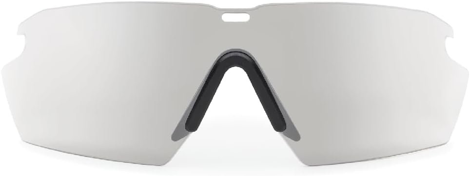 ESS Eyepro Crosshair Replacement Lens