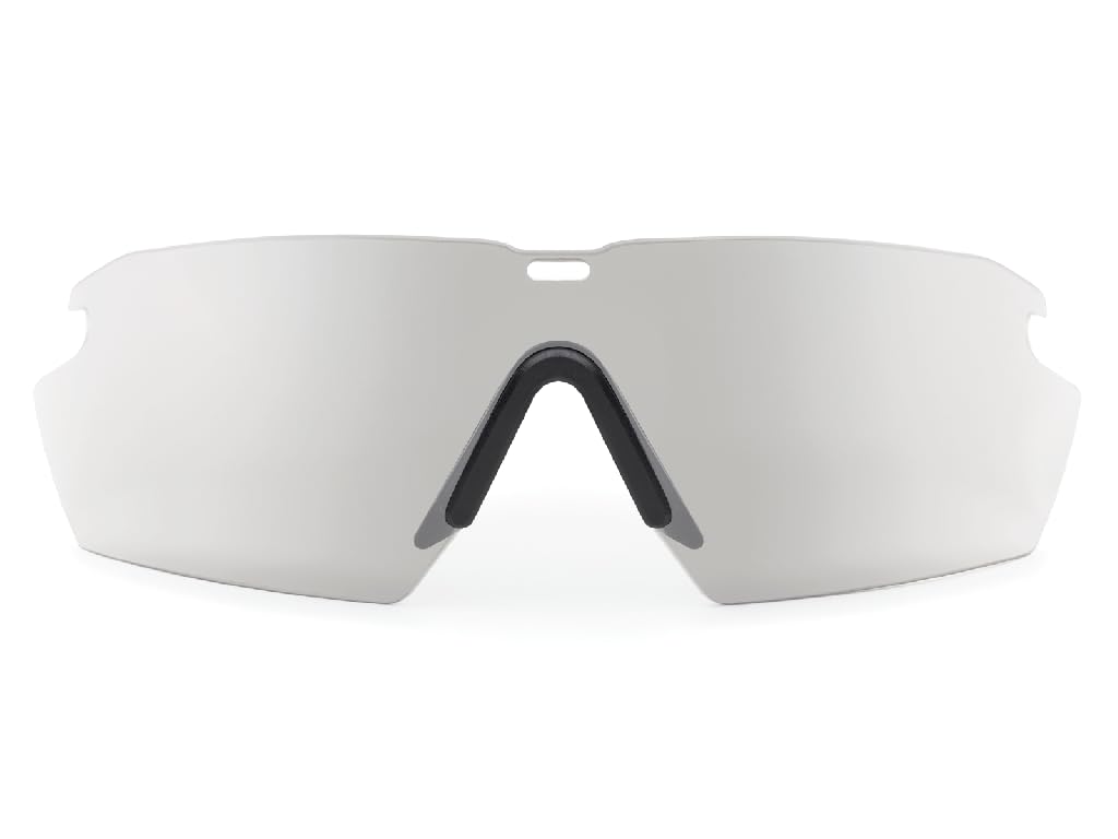 Rplmt Lens, Crosshair, Clear