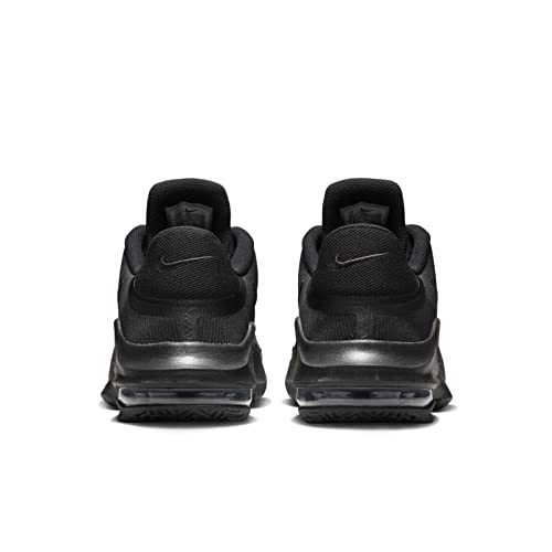 Image of Nike Mens Air Max Impact 4