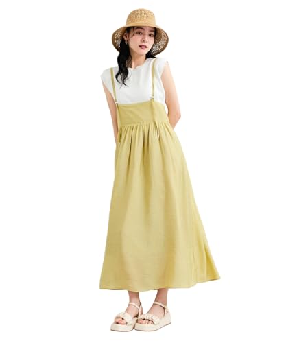 [�r�X] �����s�[�X A���C���L���~�����s�[�X ���f�B�[�X BVE15040 ���C�g�O����(33) F