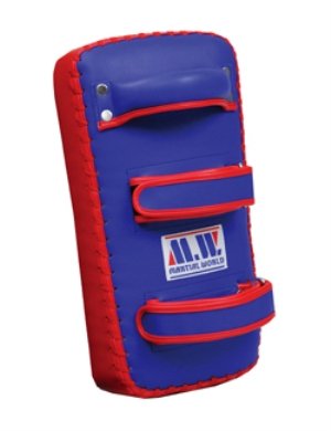 KM40@}[V[h@LbN~bgX^_[h@