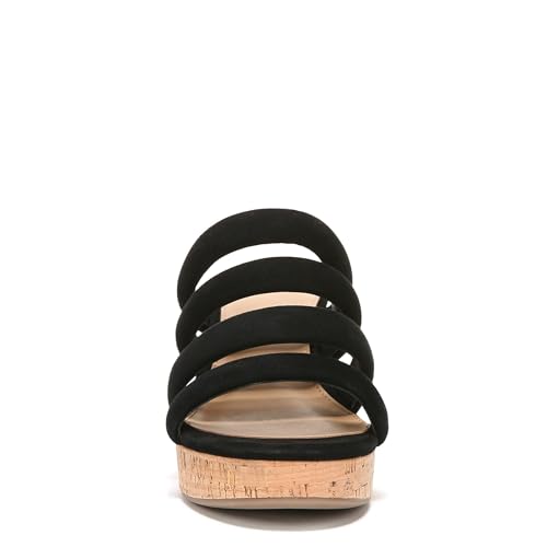 Image of Sam Edelman Yuki