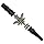 Hookah Tip Alternative Image 1 Hookah Tip Alternative Image 1