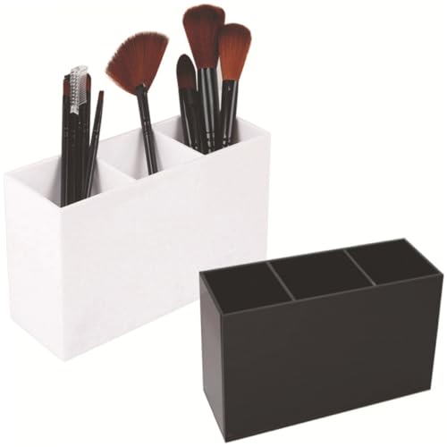 Beaupretty V[̎d؂tσuV[{bNX AN CNuV yV bv [P[X fXNgbvI[KiCU[