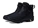 Produktbild Merrell Herren Coldpack 3 Thermo Tall Zip Wp Wanderstiefel, Schwarz, 43 EU