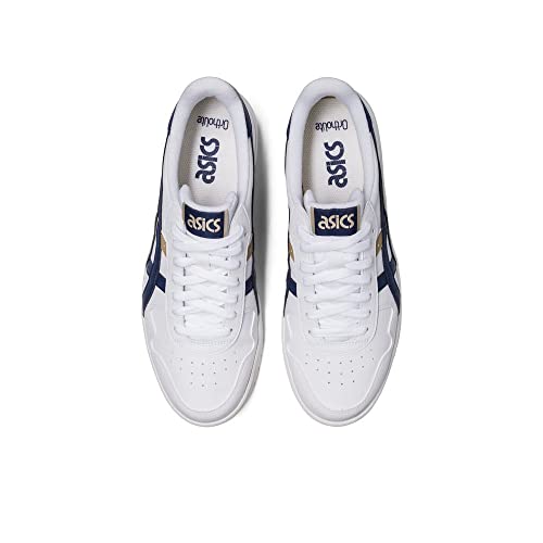 Image of ASICS Men's Japan S Golf Shoes