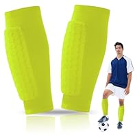 Puma Heren Pro 2 GRD No Ankle s Scheenbeschermers Zwart Puma Heren Pro 2 GRD No Ankle s Scheenbeschermers Zwart