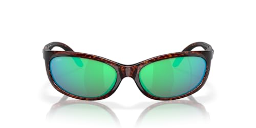Costa Del Mar Man Sunglasses
