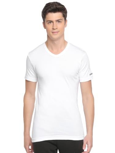 Image of Macroman M-Series Men's Polo