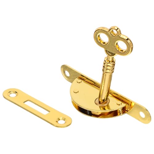 GETAJGHSD �W���G���[�{�b�N�X�p���B���e�[�W���t�����b�N�Z�b�g ���~�`�S�[���h �H��I �Ƌ�����o���Ή� �ی�@�\�t�������Ƌ 1Set