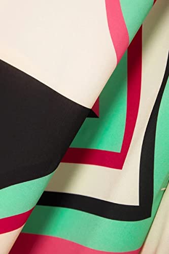 Chelsea Georgette Kaftan, Maxi Women Night Gown Dress, Beach Cover up, Caftan Pool Party, Gifts For Women, Summer, Beach Dress 56532