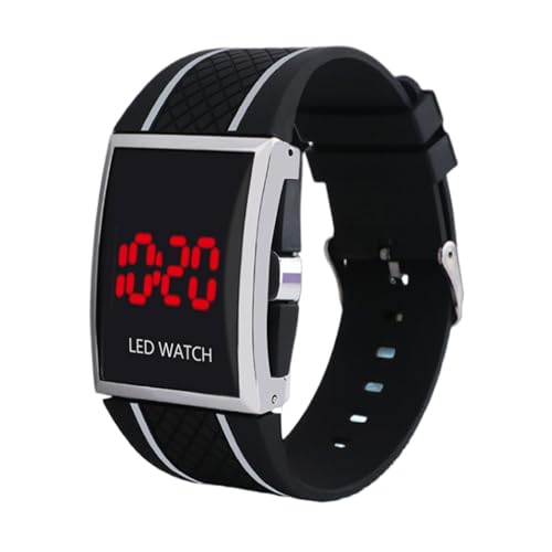 jpfW^rv ֗Ńt@bViuȎv t@bViuŃX^CbVɒpłdqdrt Ɣ̃C, ̐