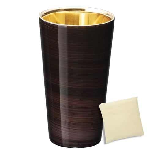 J-kitchens-SimpleBag  Rh Xg[g OX d\ e 7.5cm × 12.5cm 300cc / SimpleBag xgi/ {