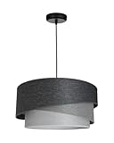 FKL DESIGN Home Deco