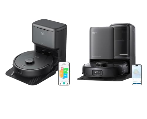 eufy L60 SES Omni E25