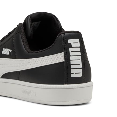 Image of Puma Unisex Adult Smashic Sneaker
