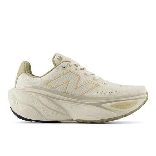Image of New Balance Women's Fresh Foam X More V5