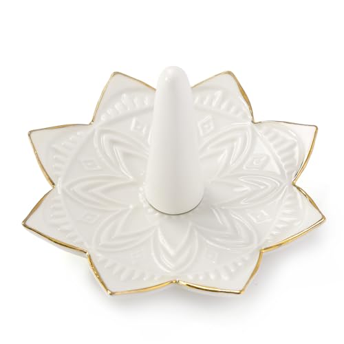 Accesorios De Telefonía, Wireless Imagen adicional