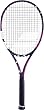 Babolat pink Tennisschläger
