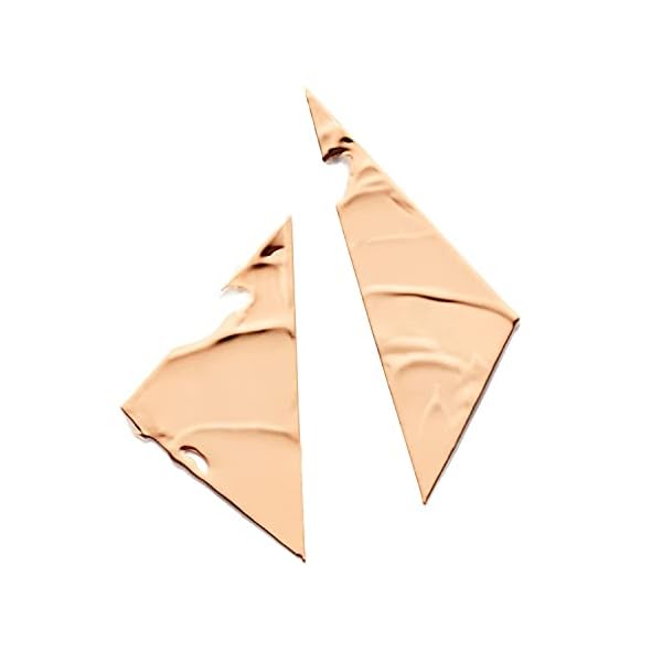 PYT-Beauty-Eye-Primer-Sheer-Nude-Formula-Hypoallergenic-Vegan-1-Count PYT Beauty Eyeshadow Primer, Sheer Nude Formula, Hypoallergenic, Vegan Makeup, 1 Count