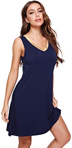 WiWi Bamboo nightgown for 