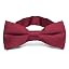 Claret
