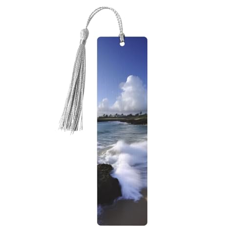 ؐ jp mxeB MO vGgR - {D̂߂̃r[`ubN}[N ^bZy_gtj[NȃnhChubN}[N NtgubN}[NANZT[