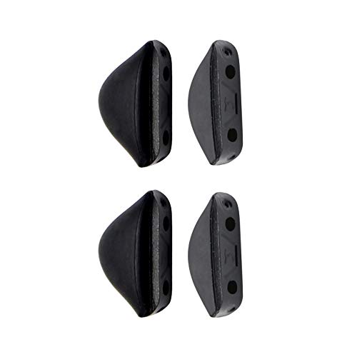 Lentilles de rechange Oakley Chainlink OO9247 pour réparer vos lunettes