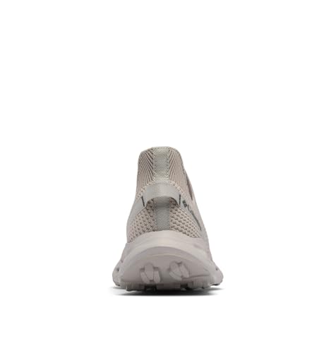 Image of Columbia Men's Terrastride SLR