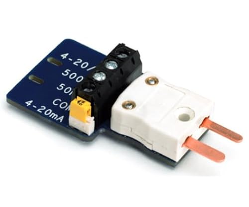 Pico Technology Pico Technology TC-08p^[~i{[h PP624 TC-08 (PP624)TC-08